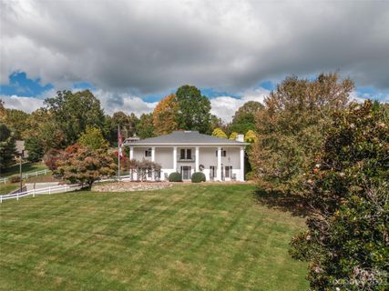 409 Rickel Drive