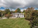 409 Rickel Drive sold home in Hendersonville, SC