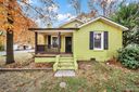 509 Englewood Street sold home in Concord, SC