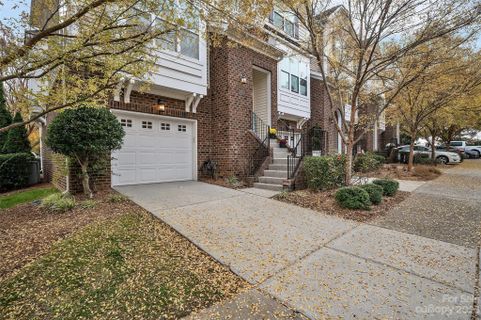 883 Windy Falls Drive