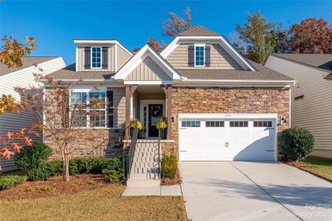 2337 Talon Point Circle
