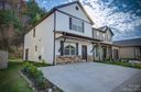 27 Greenly Lane sold home in Fletcher, SC