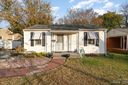 1938 Academy Street sold home in Charlotte, SC