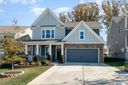 1545 Cambria Court sold home in Lake Wylie, SC