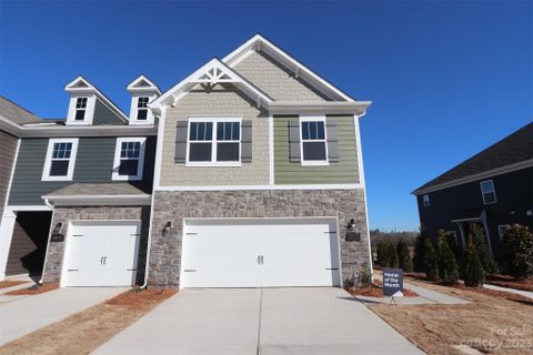 5310 Maynard Hill Drive