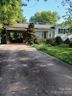 2547 Ne 32nd Avenue sold home in Hickory, SC