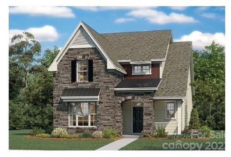 3097 Virginia Trail Court 304