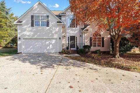 6213 Tauten Court