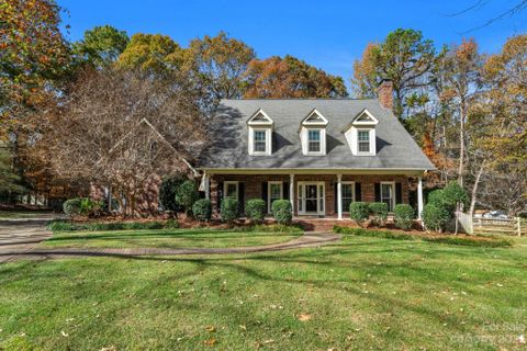 Previously sold for $555,000
