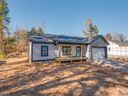 2203 N Stoney View Court sold home in Hendersonville, SC