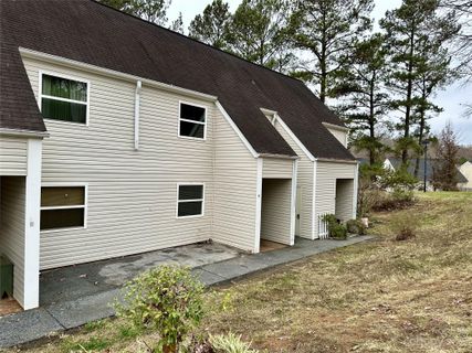 9116 Black Heath Circle