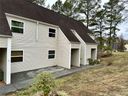 9116 Black Heath Circle sold home in Charlotte, SC