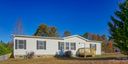 1090 Canada Drive sold home in Dallas, SC