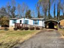 1123 Mcree Heights Circle sold home in Newton, SC