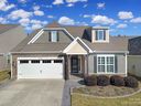 1040 Wells Lane sold home in Indian Land, SC