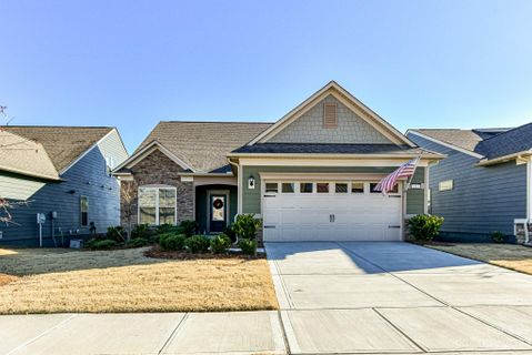 5217 Sweet Fig Way