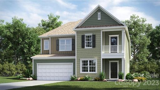 3115 Virginia Trail Court 117