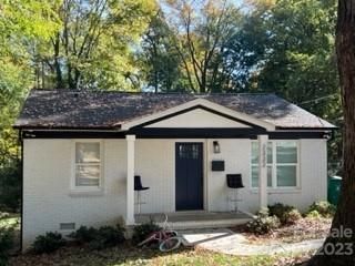 2332 Augusta Street