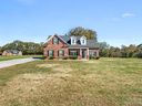 3324 Sincerity Road sold home in Monroe, SC