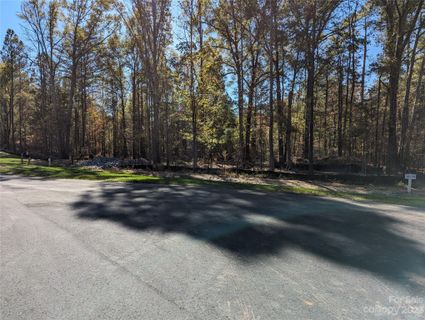 235 Heartland Drive 14