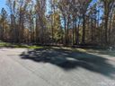 235 Heartland Drive 14 sold home in Rock Hill, SC