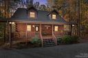 120 Chasewood Drive sold home in Rutherfordton, SC