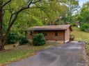 4 2nd Street sold home in Asheville, SC