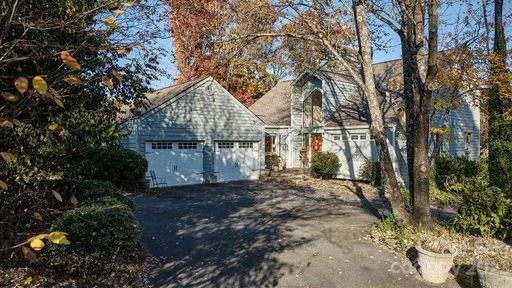 73 Heritage Drive