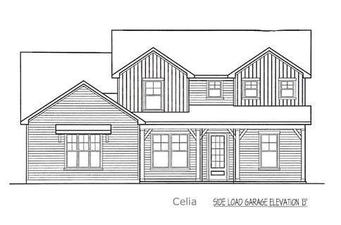 420 Edmunds Lane