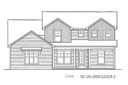 420 Edmunds Lane sold home in Clover, SC