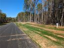 196 Heartland Drive 22 sold home in Rock Hill, SC