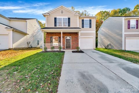 8938 Chalkstone Road