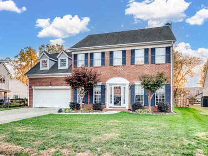 1411 Revolutionary Drive