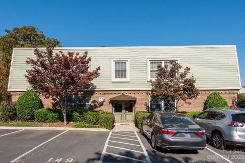 2620 Park Road
