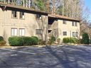 49 Lake Drive M-3 sold home in Laurel Park, SC