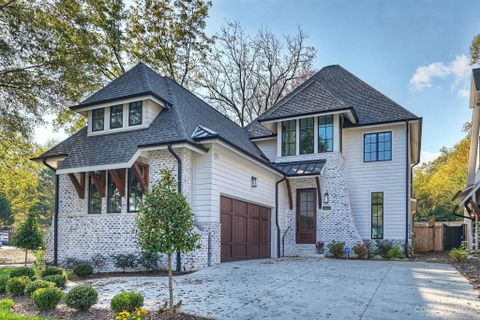 3422 Willow Oak Road