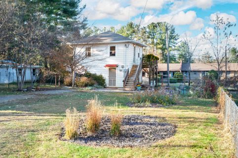 Previously sold for $257,500