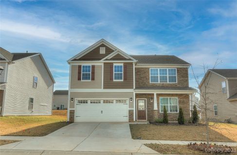 Previously sold for $380,000