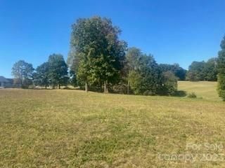3836 Rock Bridge Drive 57