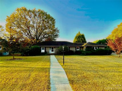 3101 Imperial Drive