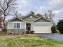 15 E Fairway View Court sold home in Etowah, SC