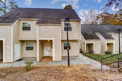 9108 Black Heath Circle