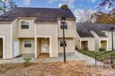 9108 Black Heath Circle sold home in Charlotte, SC
