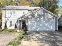 5313 Groveton Court sold home in Charlotte, SC