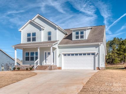 11243 Island View Lane