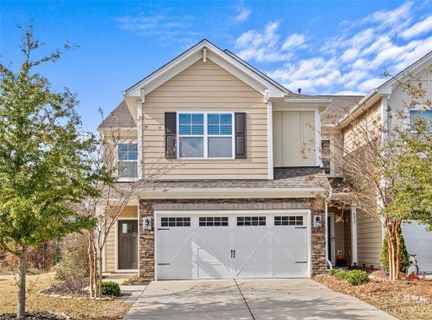 4013 Alston Drive 20