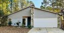9468 Burmester Lane sold home in Mint Hill, SC
