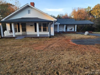 Previously sold for $185,000