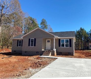 908 Hillard Lane