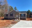 908 Hillard Lane sold home in Lincolnton, SC